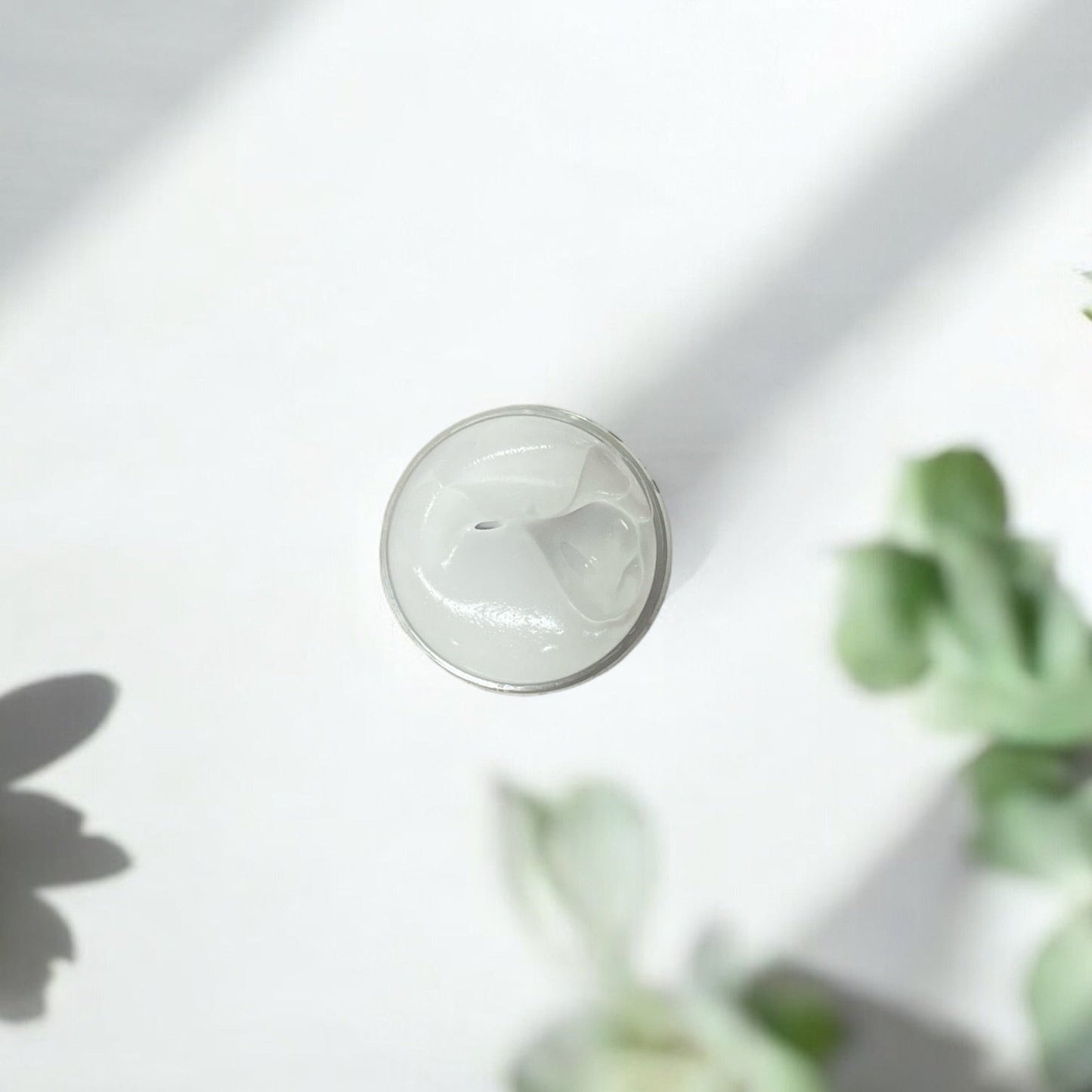 Black Lavender Moisturizing Body Butter