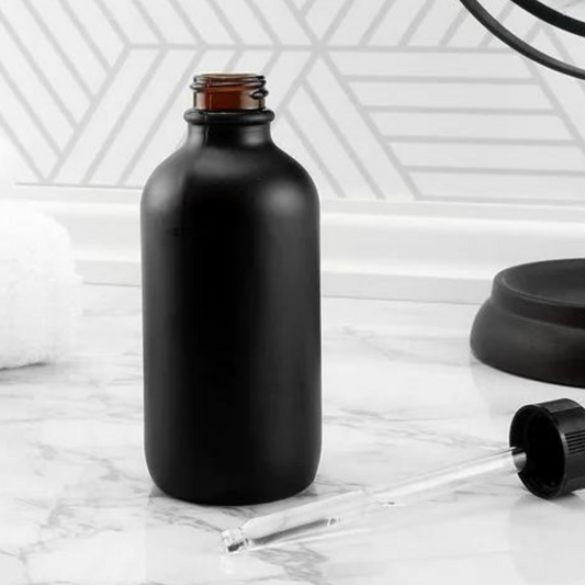 Blue Nourishing Face Oil 1oz