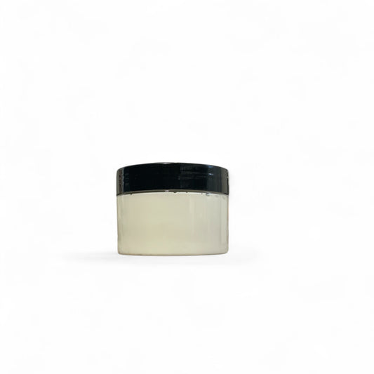 Yuzu Body Moisturizing Butter