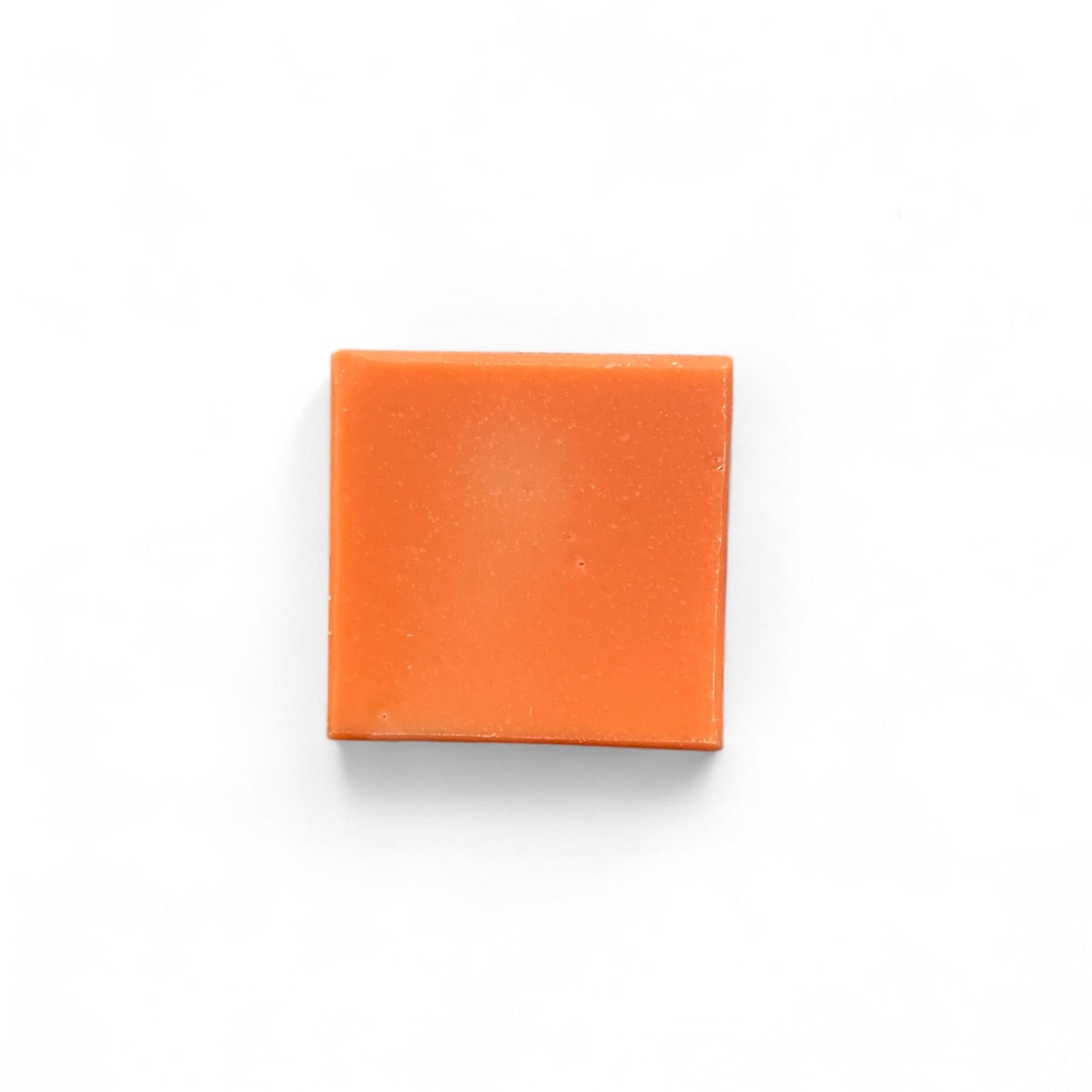 Chamomile Apricot Bar Soap 4.5 oz