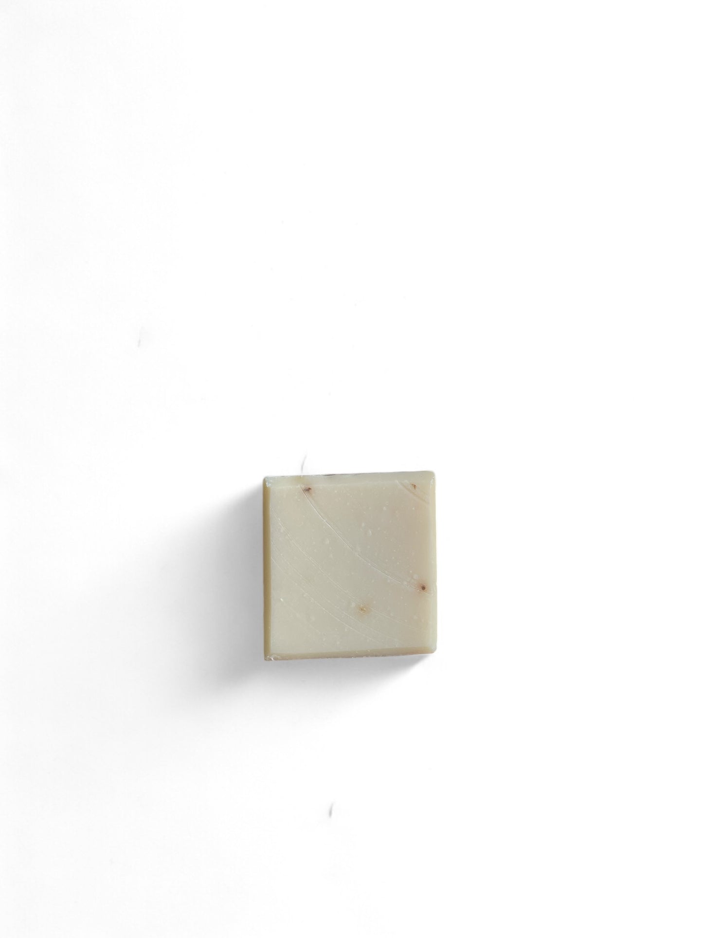 Patchouli Bar Soap 4.5oz
