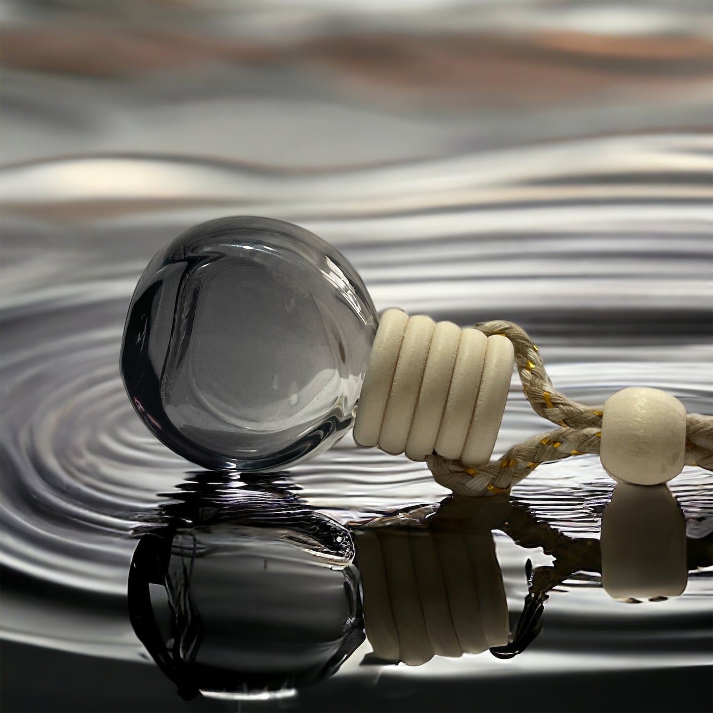 Car Diffuser Fresheners