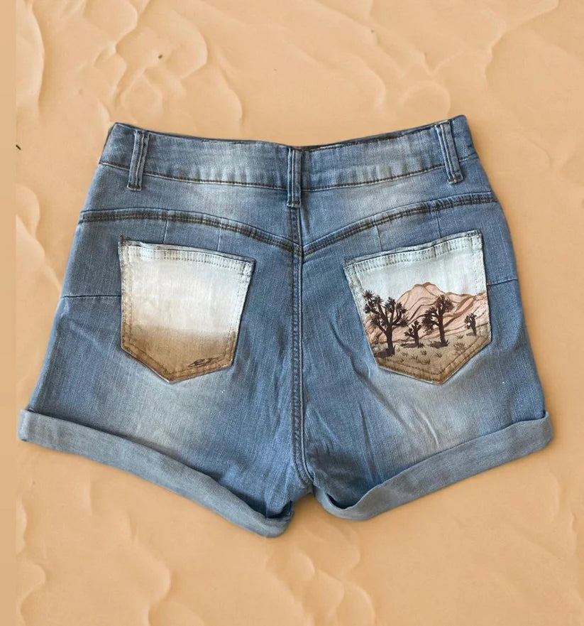 Denim & Donuts: BYOD (May 16)