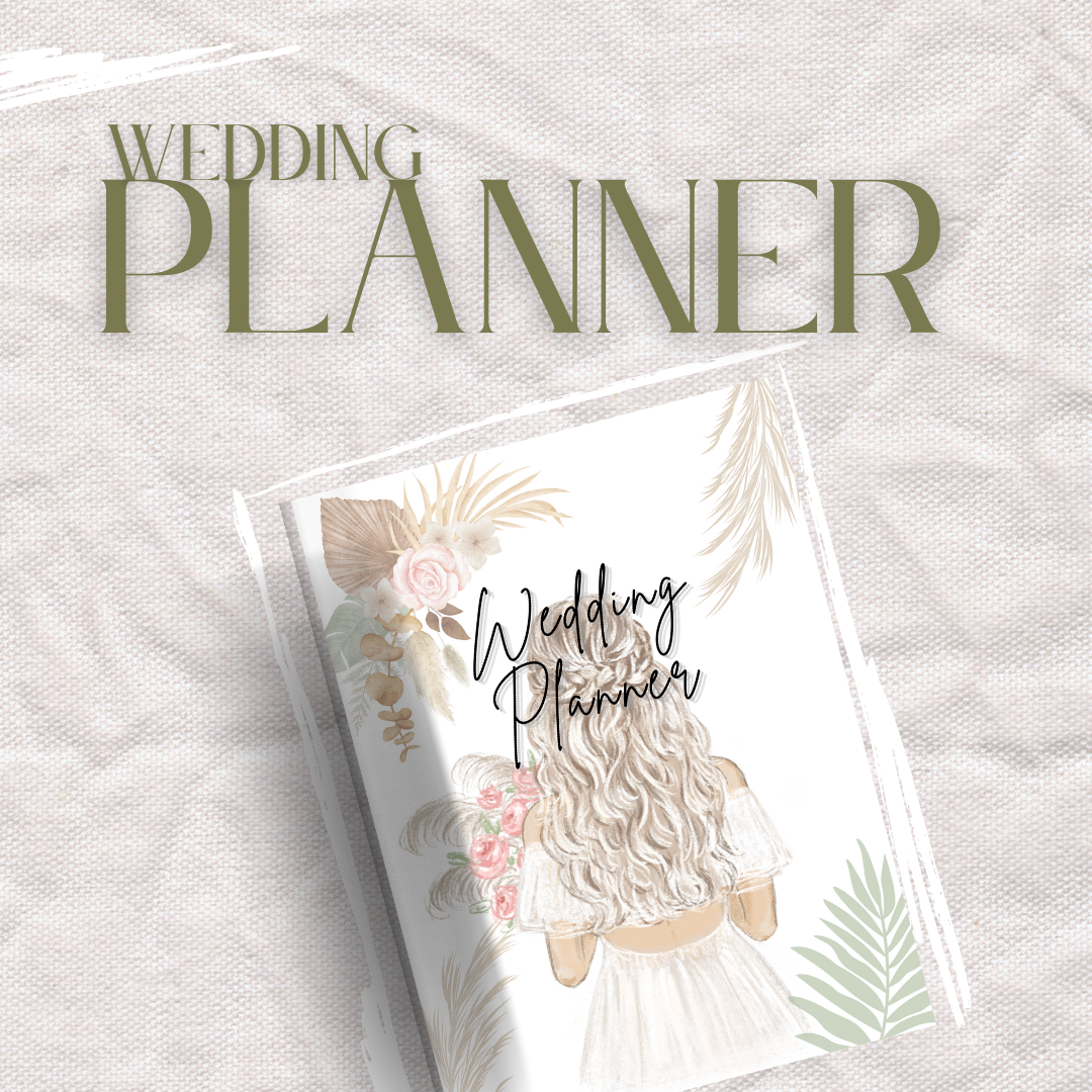 Wedding Planner
