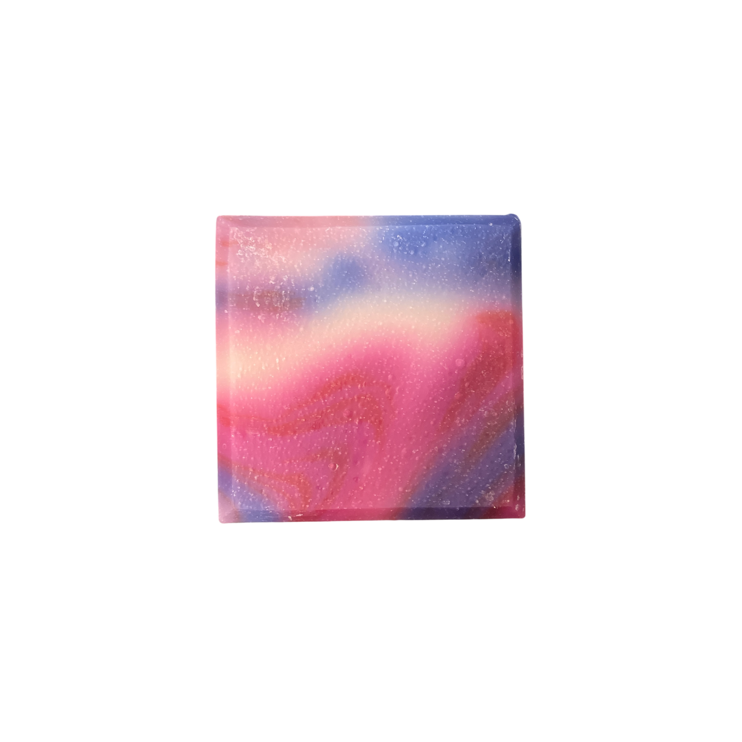 Lovely Bar Soap 4.5oz