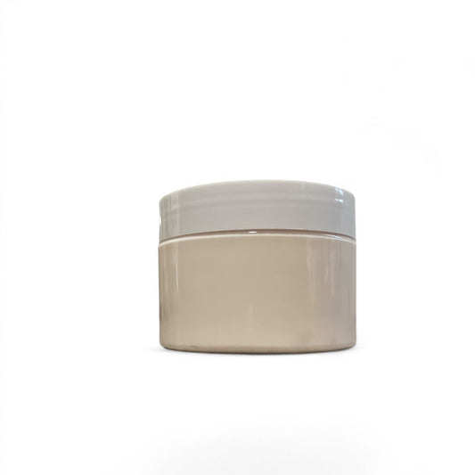 Vanilla Woods Moisturizing Body Butter