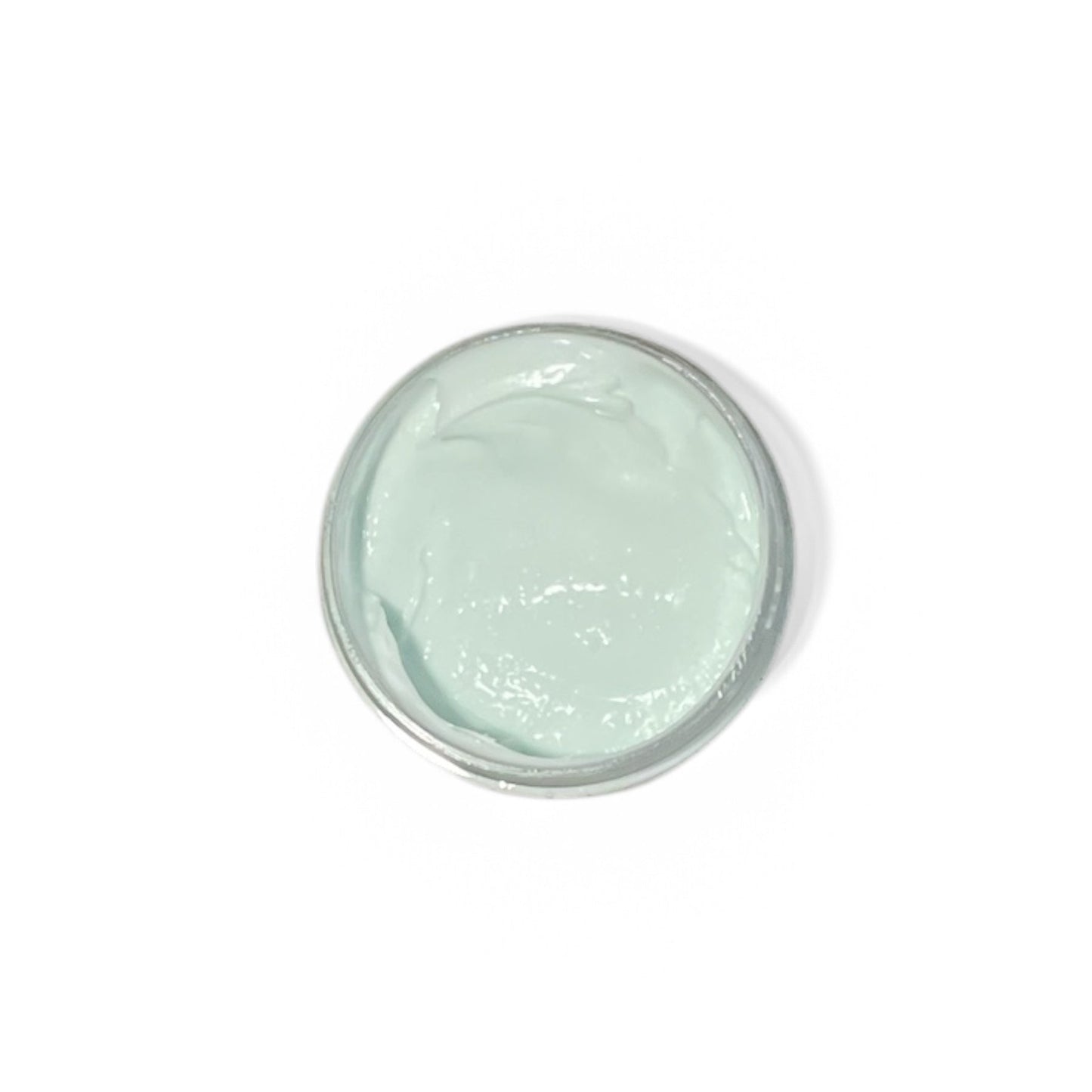 Mediterranean Moisturizing Body Butter