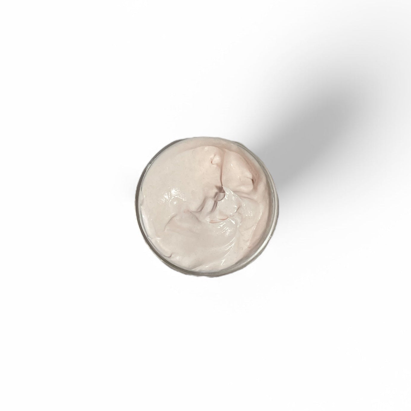 Velour Body Butter