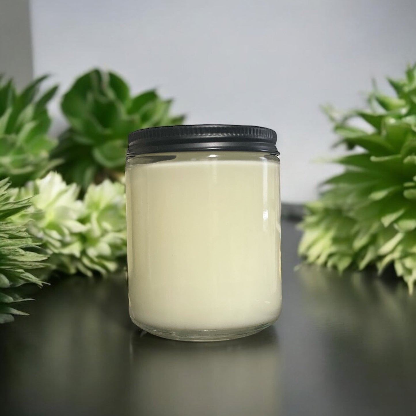 Scent & Flame (Monday Nov 3)