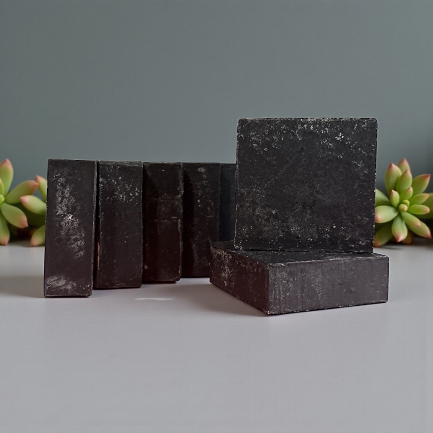 Pine Bark Bar Soap 4.5 oz