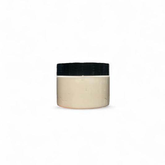 Peach Sorbet Body Butter