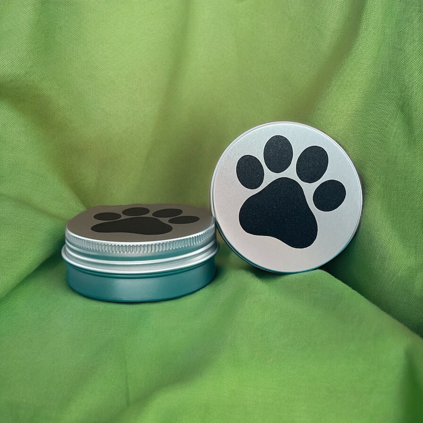 Paw Balm 1.5 oz