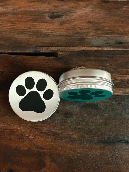 Paw Balm 1.5 oz