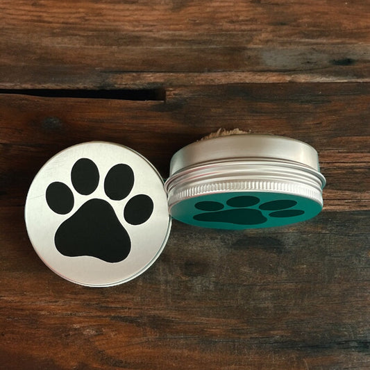 Paw Balm 1.5 oz