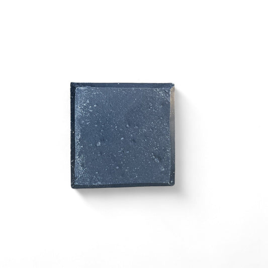 Oakmoss & Aloe Bar Soap 4.5oz