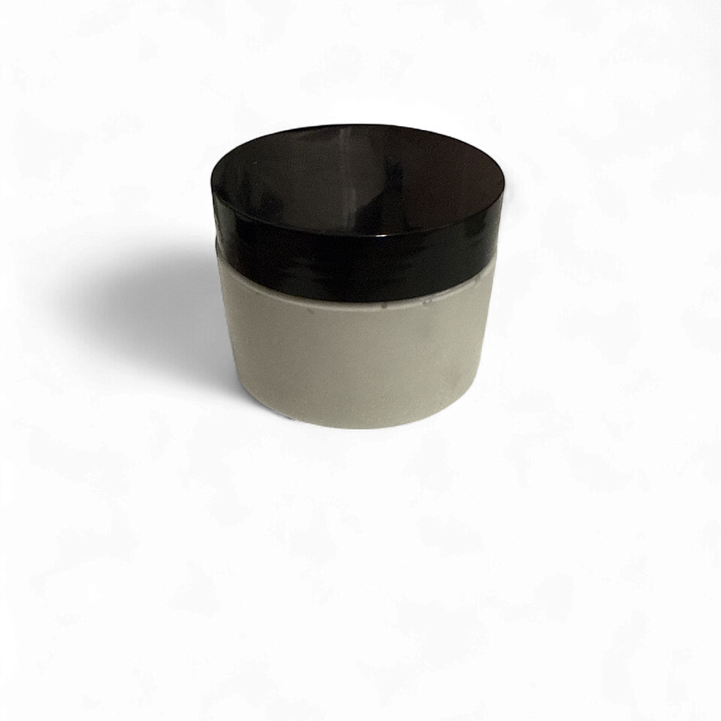 Peppermint Forrest Moisturizing Body Butter