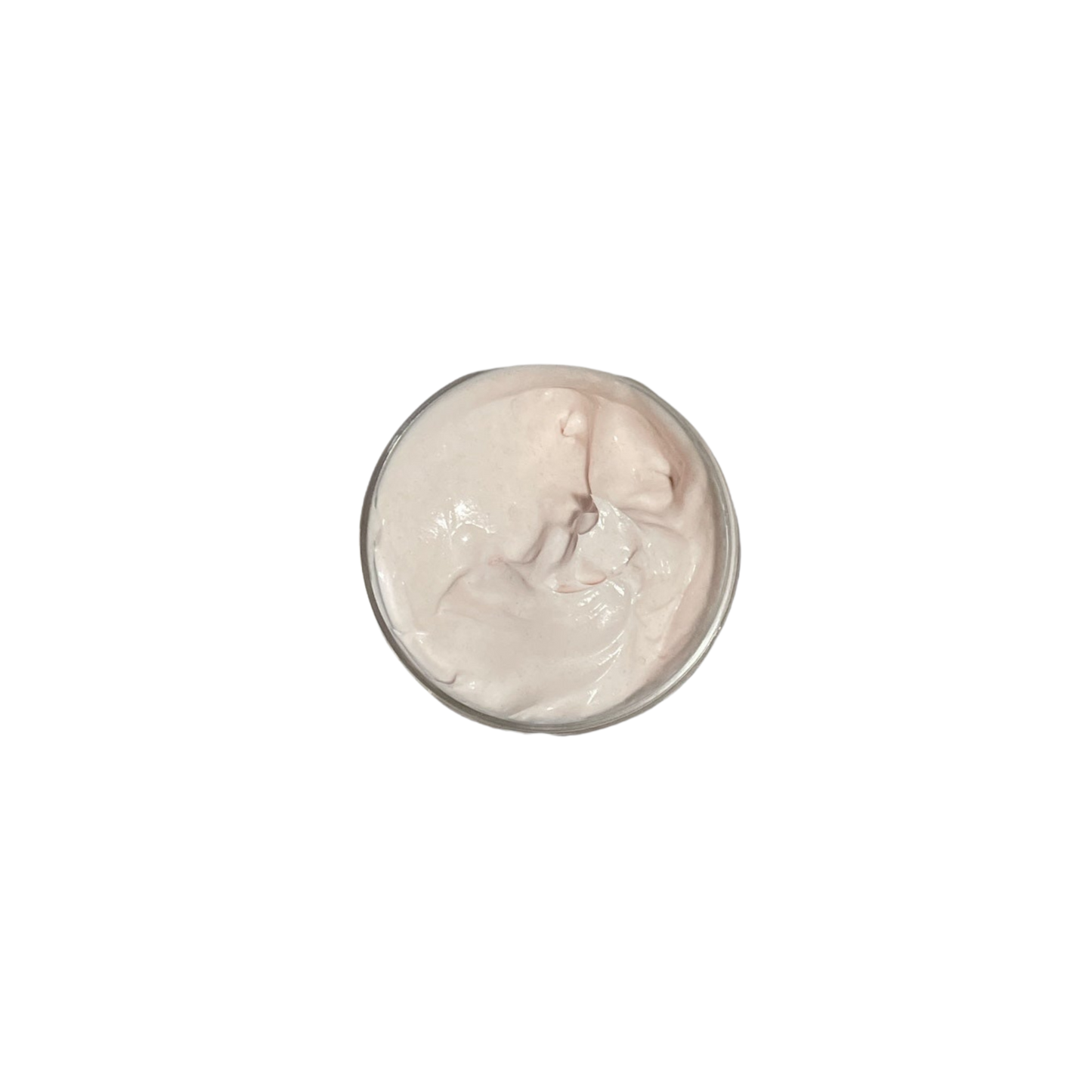 Velour Body Butter