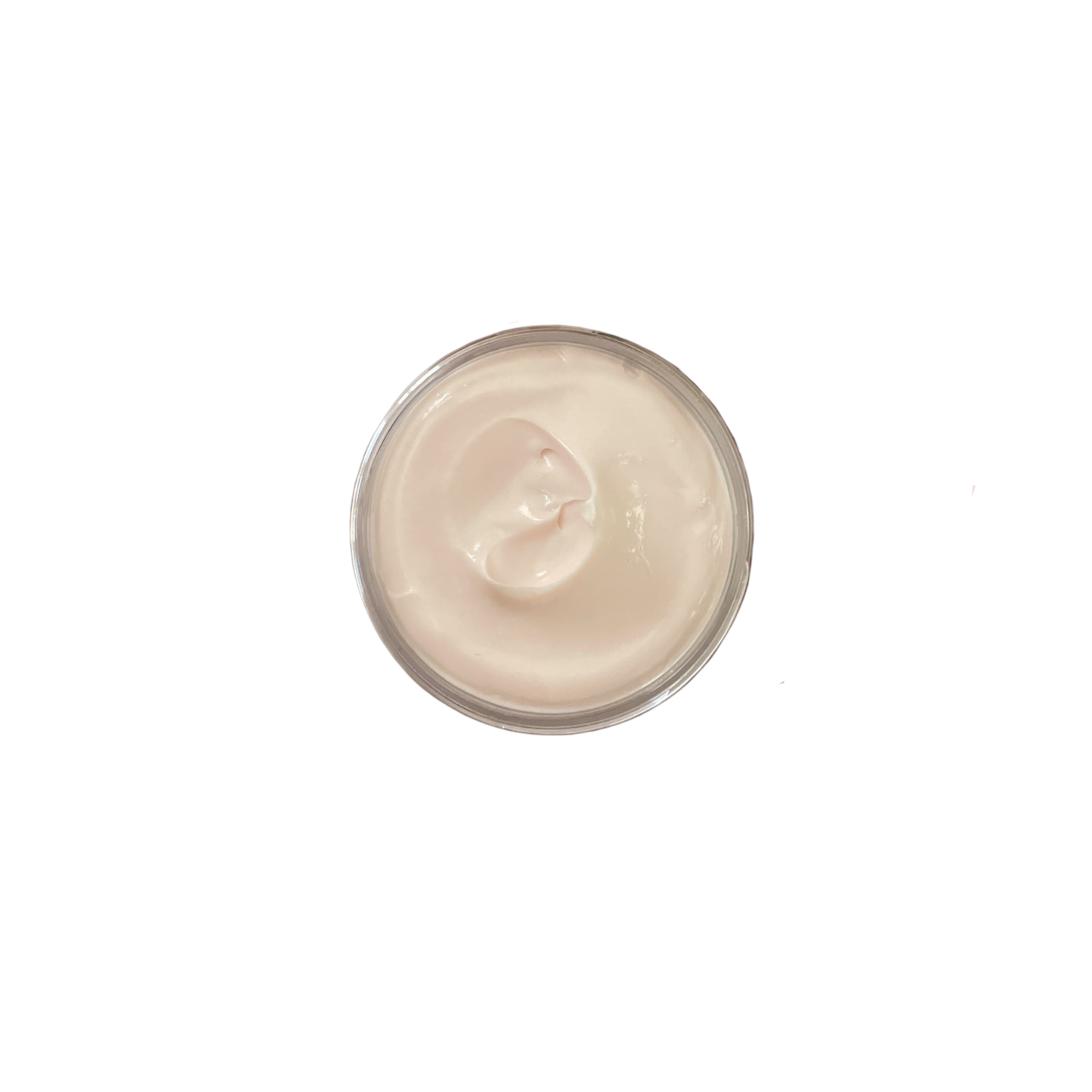 Pomegranate Body Moisturizing Butter 4.5oz