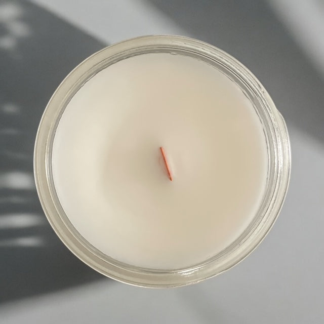 Citron & Peppercorn Candle 7oz