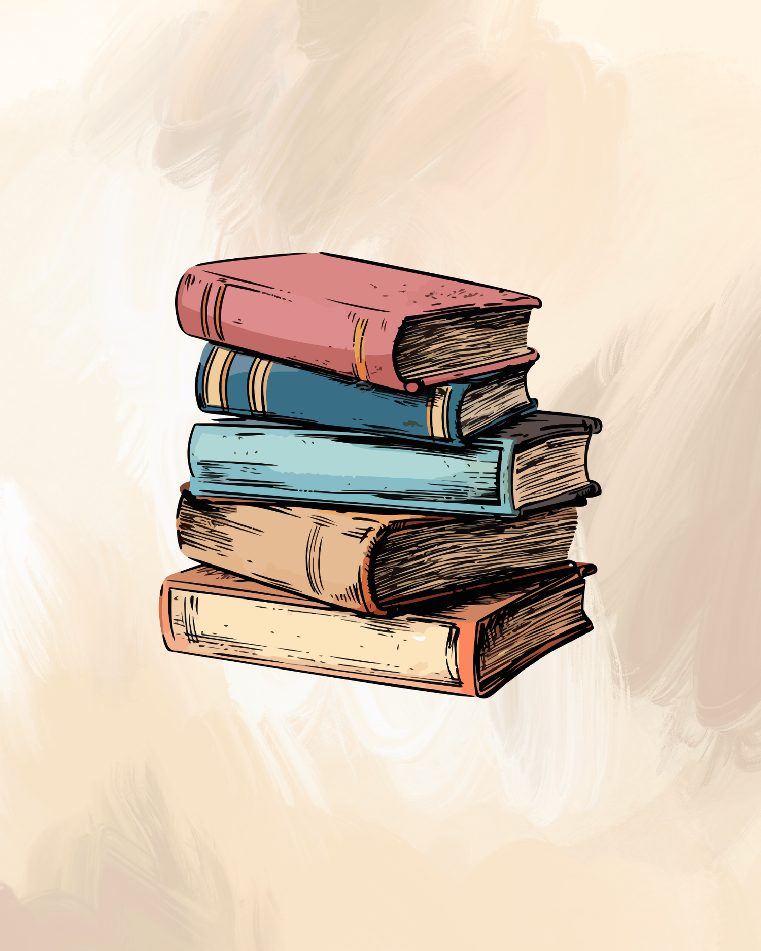 Literature