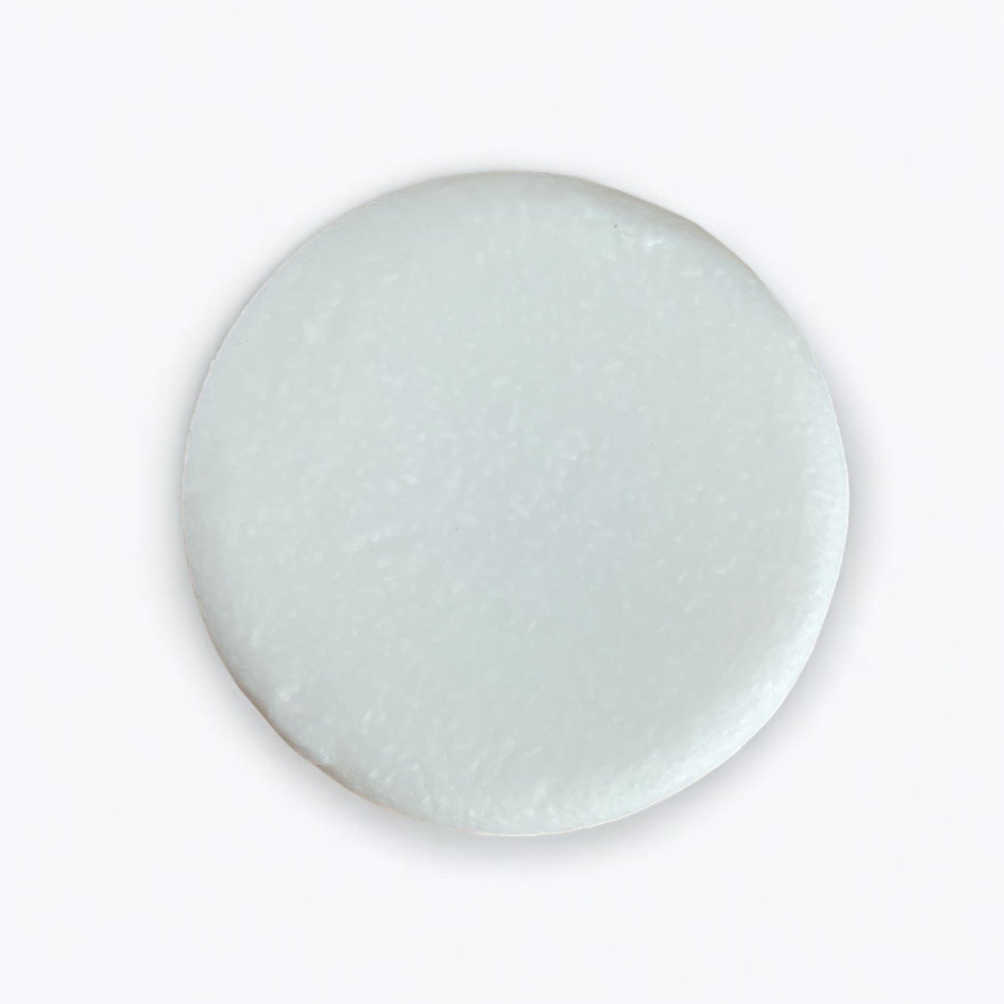 Coconilla Shampoo Soap Bar 2.5oz
