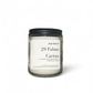 29 Palms Cactus Candle 7oz