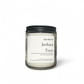 Joshua Tree Candle 7oz