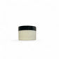 Yuzu Body Butter