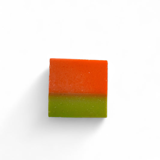 Fresh Citrus Bar Soap 4.5oz