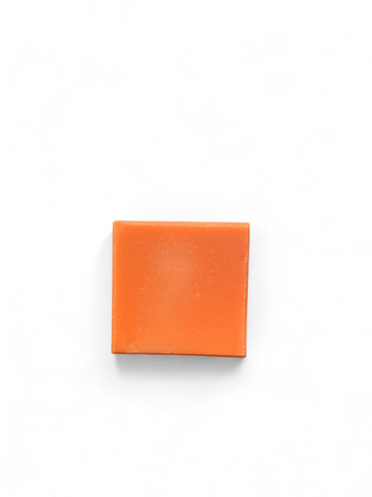 Chamomile Apricot Bar Soap 4.5 oz