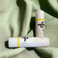 Coconut Lip Balm