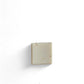 Patchouli Bar Soap 4.5oz