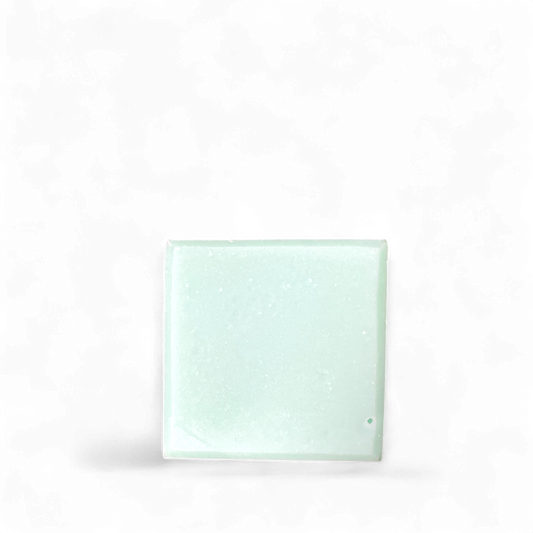 Apple Cider Vinegar Bar Soap 4.5 oz