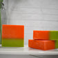 Fresh Citrus Bar Soap 4.5oz
