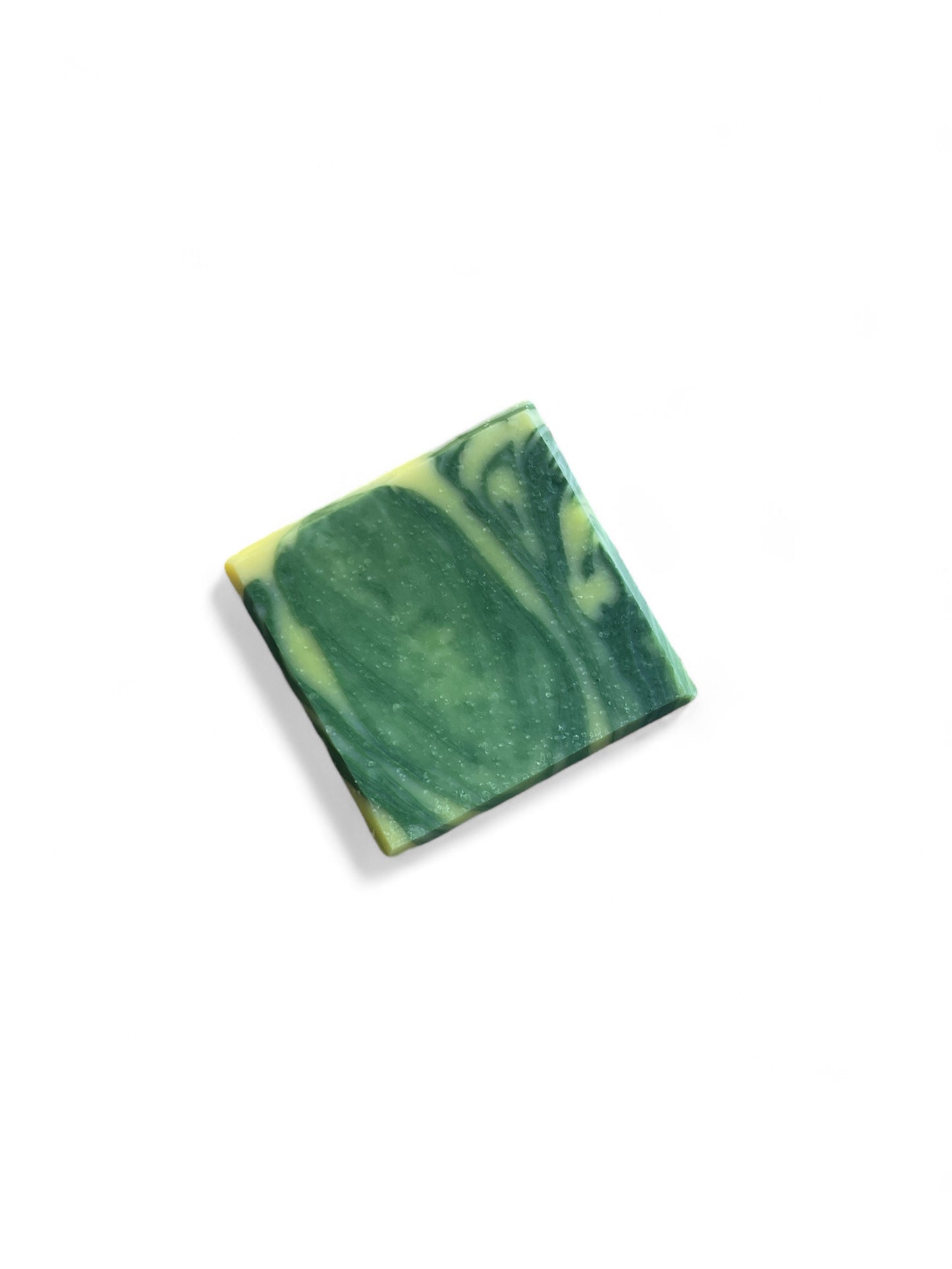 High Desert Sage Bar Soap 4.5 oz