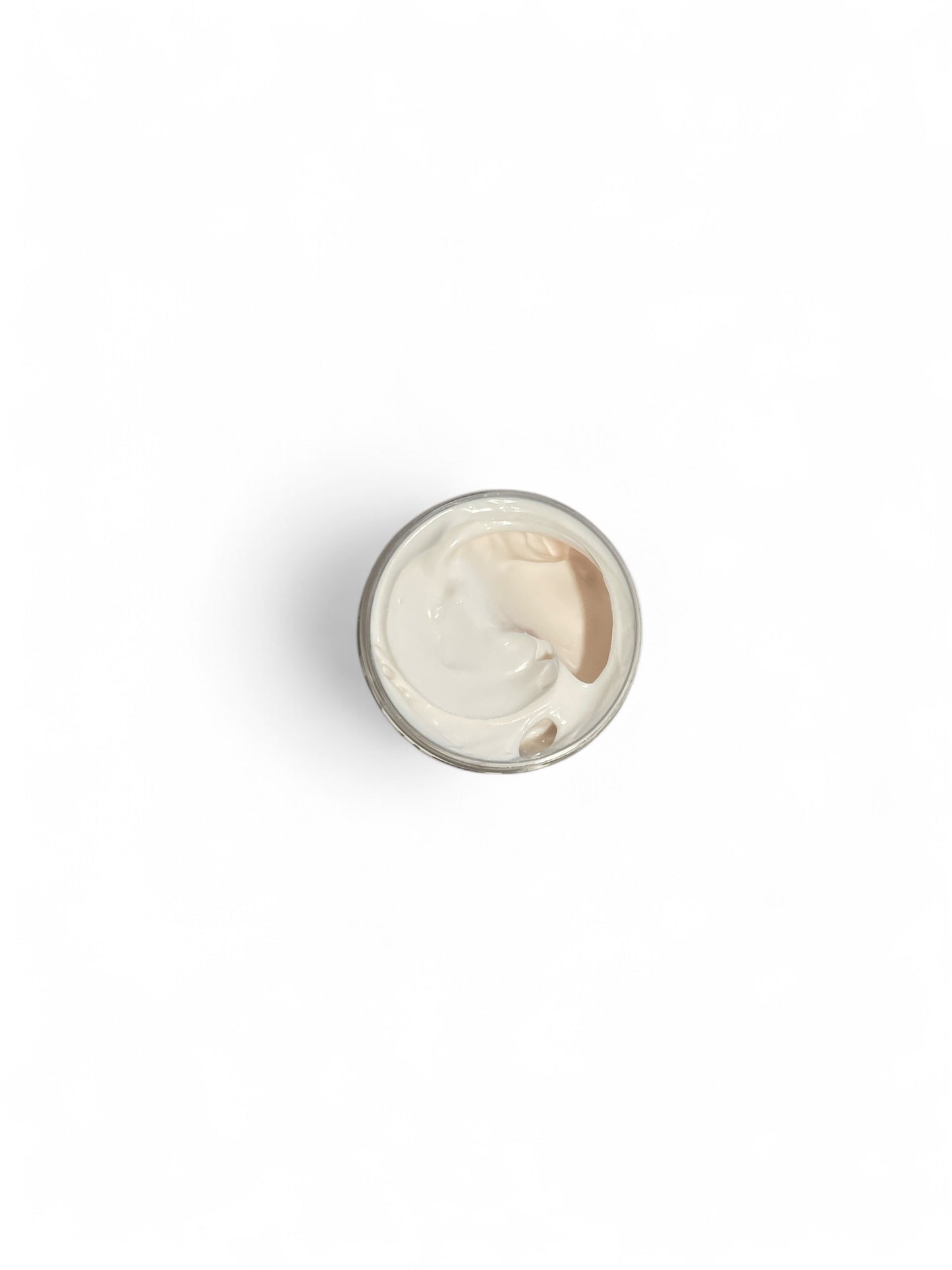 Vanilla Woods Body Butter