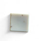 Patchouli Bar Soap 4.5oz