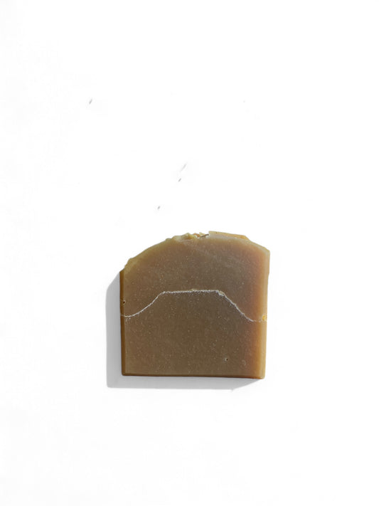 Pacific Waters Bar Soap