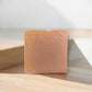 Clove & Cinnamon Bar Soap 4.5 oz