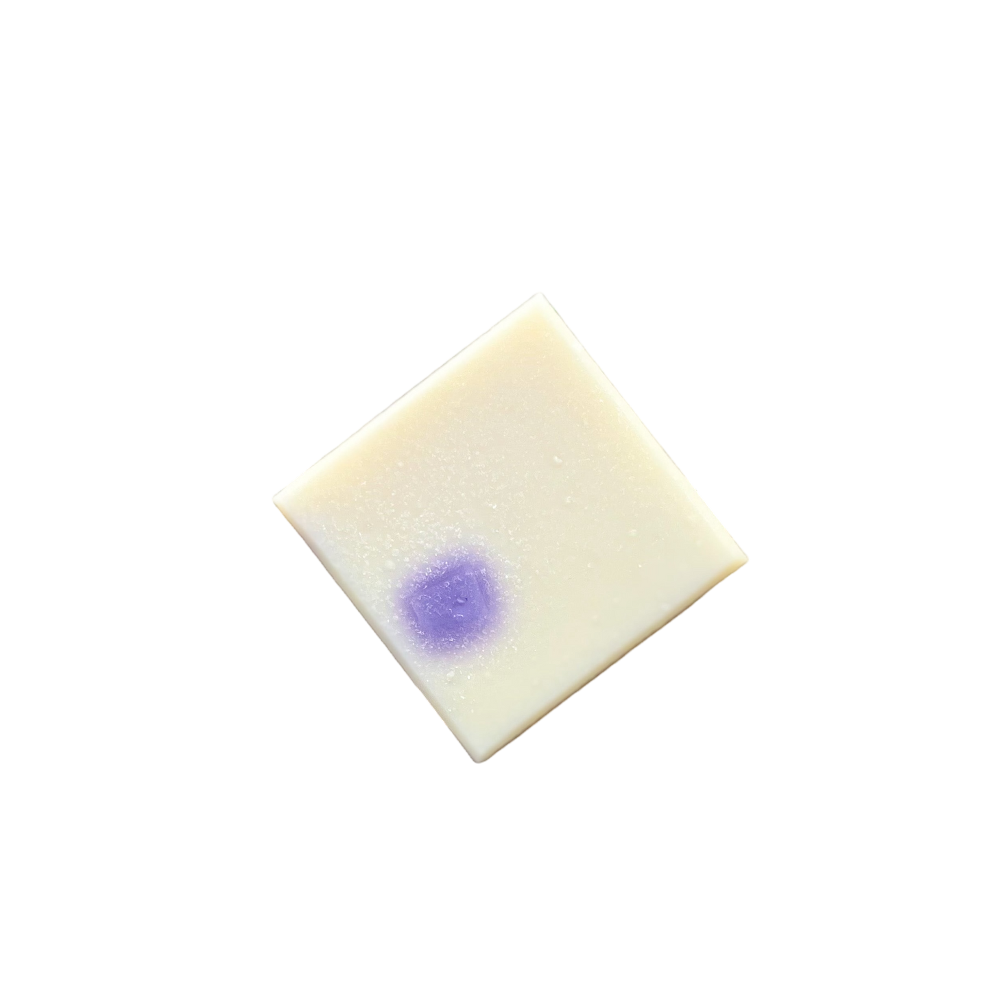 Black Raspberry Vanilla Bar Soap 4.5 oz