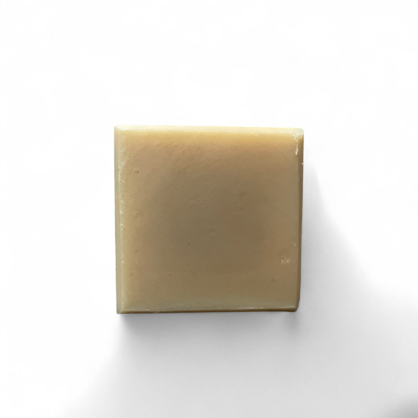 Sandalwood Bar Soap 4.5oz