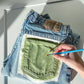 Denim & Donuts: BYOD (May 16)