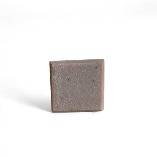 Oatmeal Goat's Milk Bar Soap 4.5oz