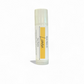 Lemon Lip Balm