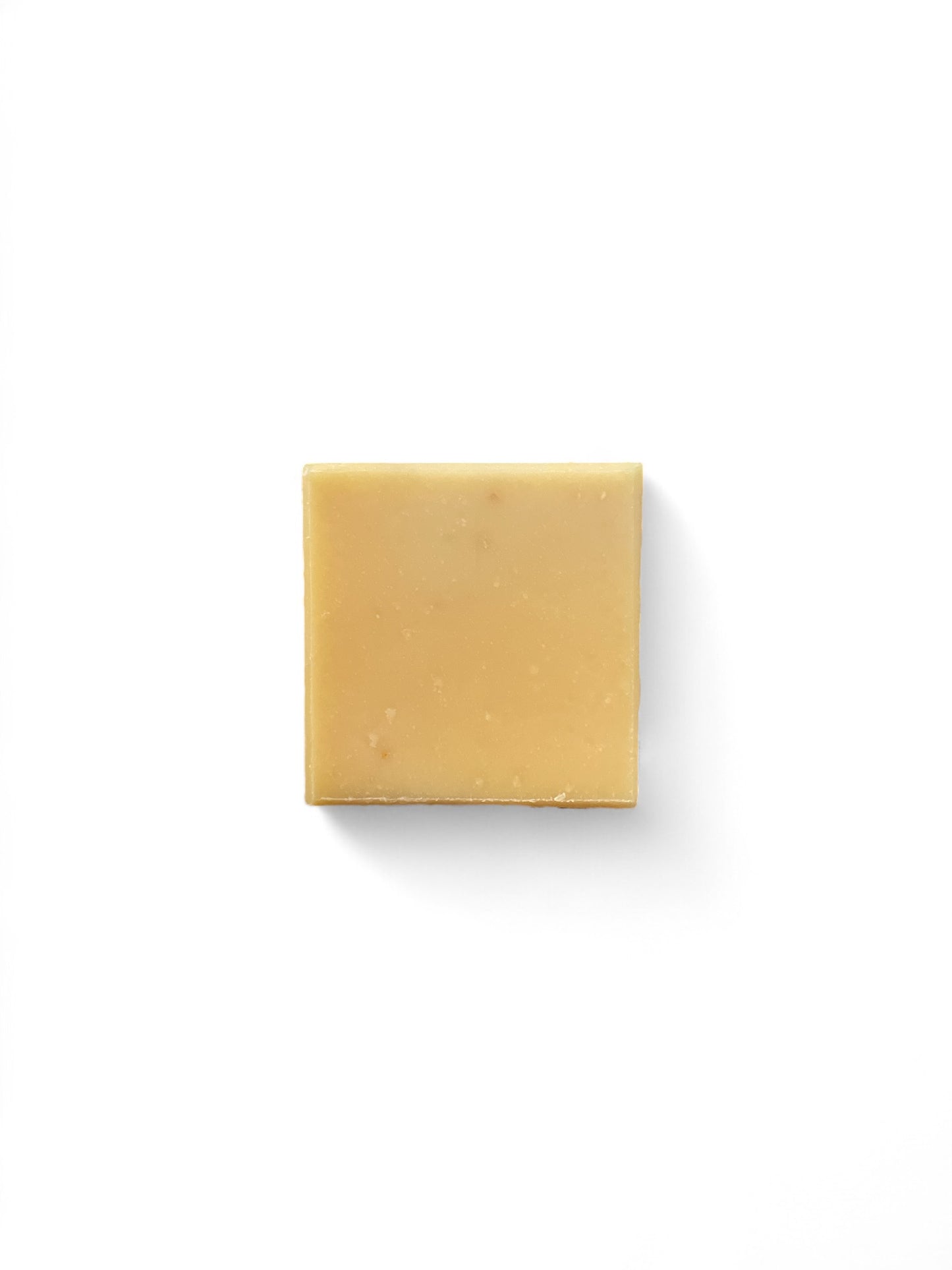 Papaya & Mango Bar Soap 4.5 oz