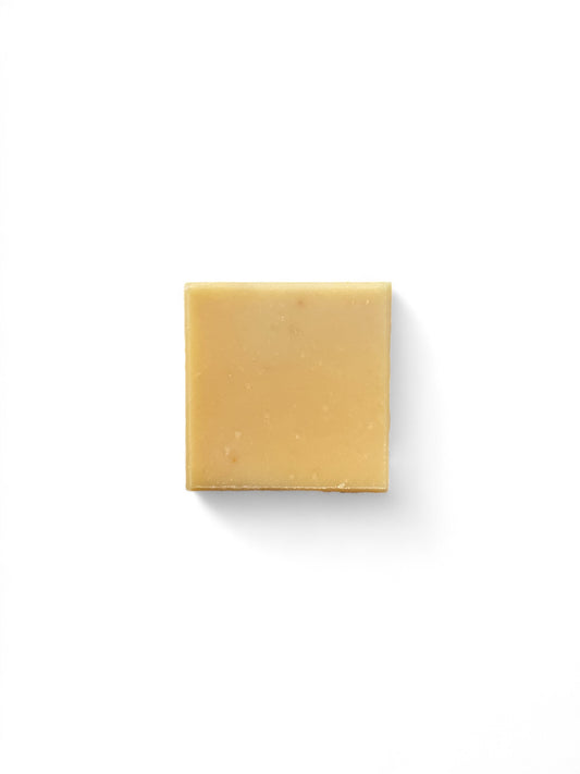 Papaya & Mango Bar Soap 4.5 oz