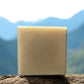 Sandalwood Bar Soap 4.5oz