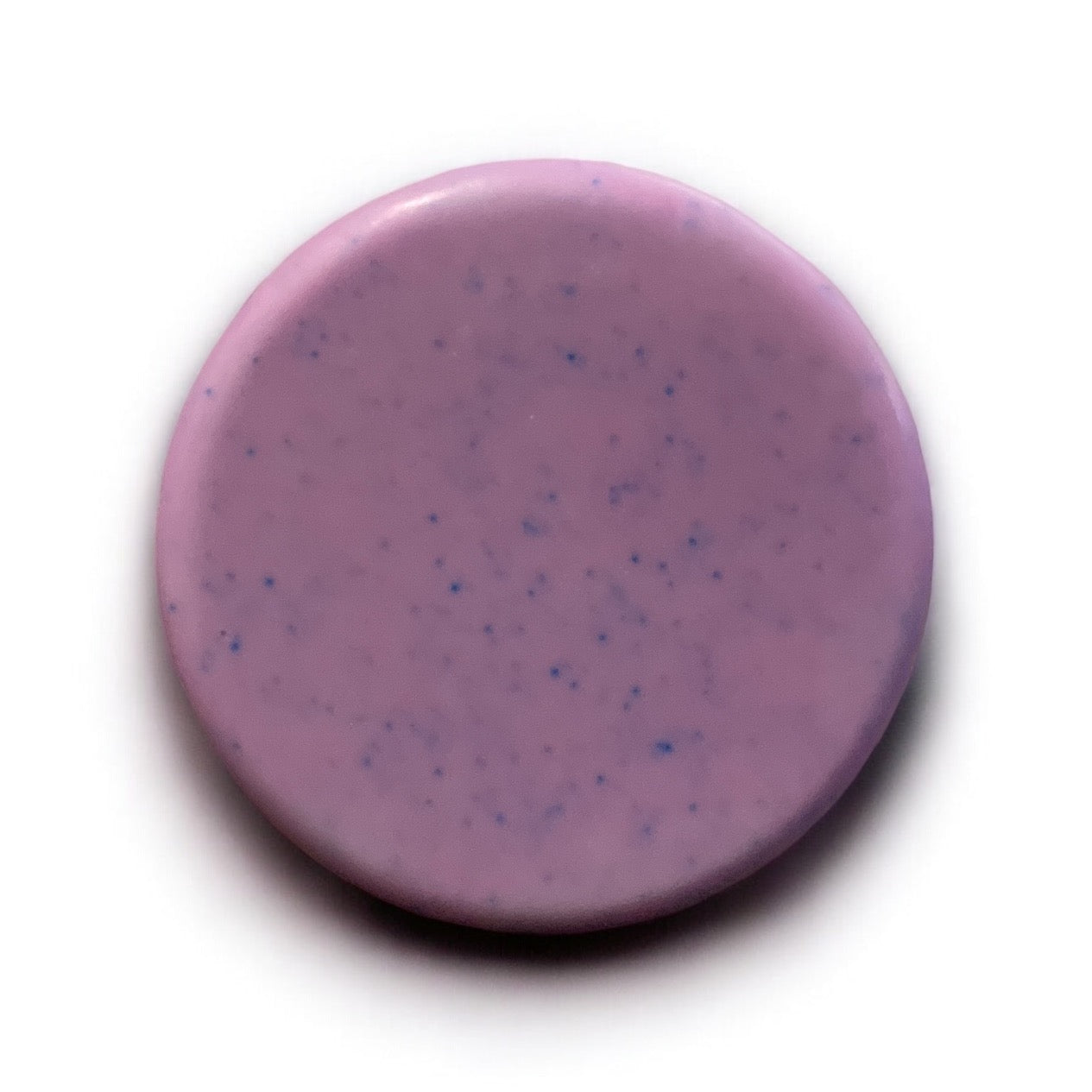 Lavender Conditioner Soap Bar 2oz