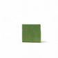 Basil & Citrus Bar Soap 4.5 oz