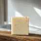 Citrus Goat's Milk 4oz Bar Soap